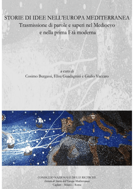 Storie di idee