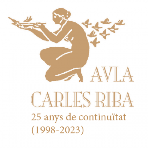 Aula Carles Riba