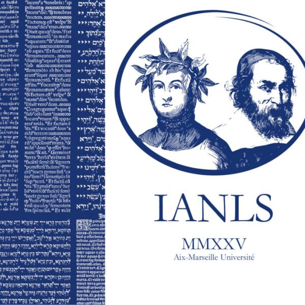 ianls
