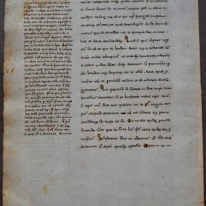 f. 4v