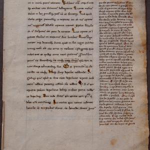 f. 5r