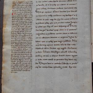 f. 5v