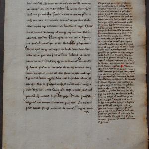 f. 7r