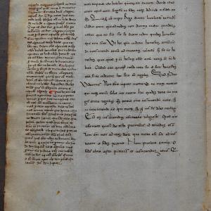 f. 7v