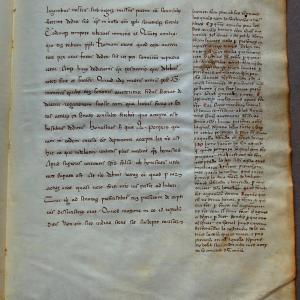 f. 9r