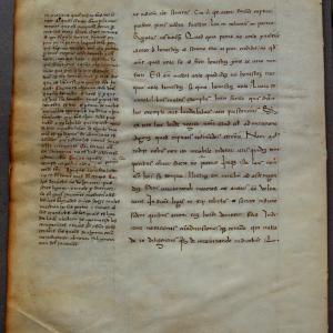 f. 9v