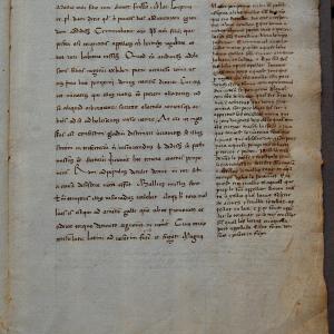 f. 10r