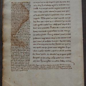 f. 10v