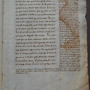 f. 11r