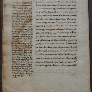 f. 11v