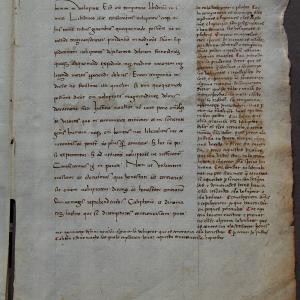 f. 12r