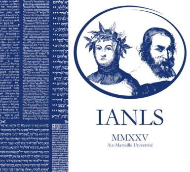 ianls