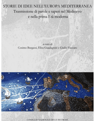 Storie di idee