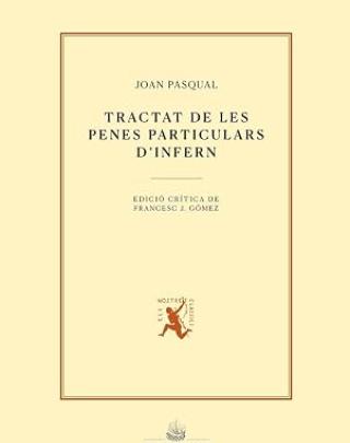 Tractat